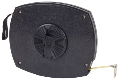 Рулетка 50м *10мм STAYER MASTER (3416-50_z01) в Нефтеюганске