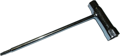 Ключ комбинированный STIHL (звездочка) 4180 890 3400 в Нефтеюганске