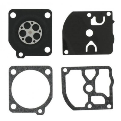 Ремкомплект карбюратора STIHL C1Q 250 (1123 007 1060) в Нефтеюганске