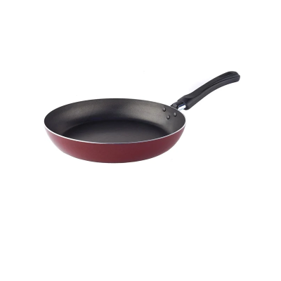 Сковорода d 240 СЭ-023 в Нефтеюганске