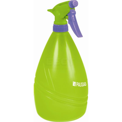 Опрыскиватель PАLISAD 1,25л  (64735) в Нефтеюганске