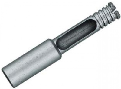 Сверло по керамограниту  5мм WILPU алмазное (32305) в Нефтеюганске