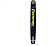 Шина 16" 1,3 3/8" 56зв. CHAMPION 952903 в Нефтеюганске