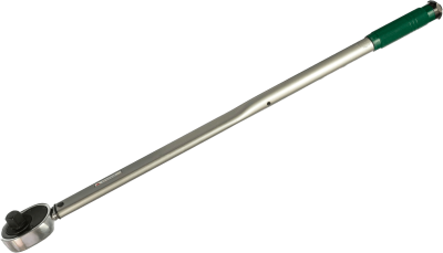 Ключ динамометрический 3/4" 65-450 Hм HANS (6170NM) в Нефтеюганске