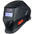 Маска сварщика Хамелеон  FUBAG OPTIMA 11/ IR 11N S (38071)