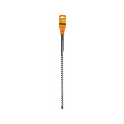 Бур SDS-max 40*840/1000 Энкор в Нефтеюганске