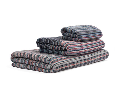 Полотенце 50х90 Марокко (тк. махровая) в Нефтеюганске