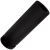 Головка ударная S21 1/2" (13925) Головка ударная S21 1/2" (13925) в Нефтеюганске