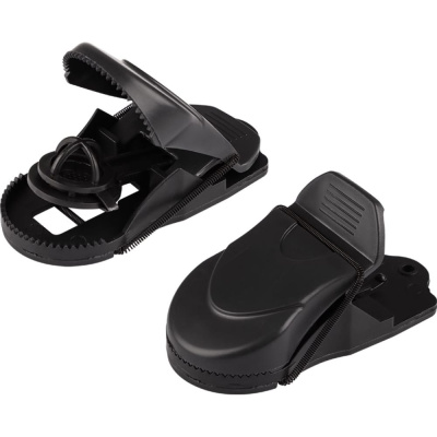 Мышеловка для грызунов пластик  Park в Нефтеюганске