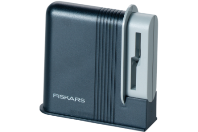 Точилка для  ножниц  FISKARS (859600) в Нефтеюганске