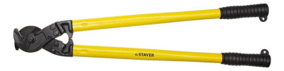 Кабелерез 800мм STAYER Hercules XC-40 (2334-80) в Нефтеюганске