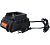 Зарядное устройство Sturm SBC1821 (4603010104513) 18V  в Нефтеюганске