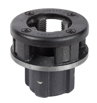 Клупп трубный 1" STAYER (28261-1) в Нефтеюганске