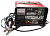 Пускозарядное устройство IMPERIAL START 220-12-24V-80Вт (807806,807794) в Нефтеюганске