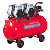 Компрессор  8атм. 100л. FUBAG OLS 500/100 CM2х2 (646075) безмасл. в Нефтеюганске