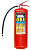 Огнетушитель ОП- 8(з) АВСЕ (1/2) в Нефтеюганске