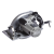 Пила дисковая ИНТЕРСКОЛ ДП-190/1600 