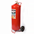 Огнетушитель ОП-50(з) АВСЕ в Нефтеюганске