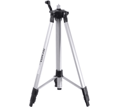 Штатив 150см. РЕСАНТА ШУ-2 (61/10/539) в Нефтеюганске