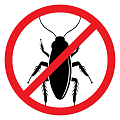 Средства от тараканов Средства от тараканов в Нефтеюганске