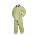 Костюмы сварщика зимние  в Нефтеюганске