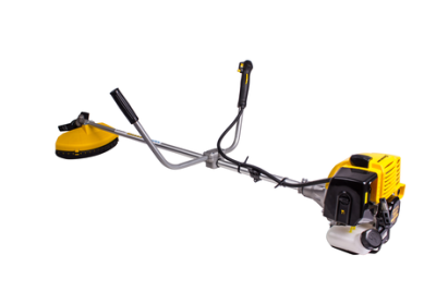 Бензокоса 2,0л.с. Т517 в Нефтеюганске