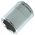 specins.ru