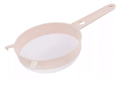 Сито 150мм с ручкой  (М198) (уп.20) в Нефтеюганске