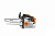 Бензопила STIHL MS 193 Т(ш.35 см.3909, ц.61PMM3 50,ч.9171) 1137 200 0274 в Нефтеюганске