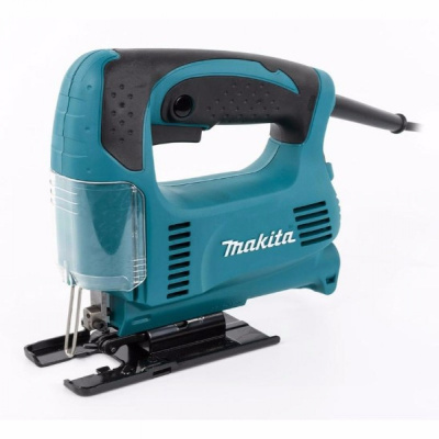 Электролобзик MAKITA  4326