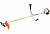 Бензокоса 1,0л.с. STIHL FS 55 (4140 200 0475/4140 200 0582) в Нефтеюганске