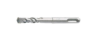 Бур SDS-plus 32*400 мм MATRIX (70960) в Нефтеюганске