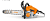 Бензопила STIHL MS 182С-ВЕ (ш.35см., ц-63РMC50) 1148 011 3061К в Нефтеюганске