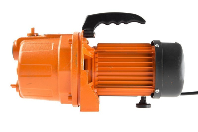 Насос "Вихрь" ПН-1100 Ч центробежный поверхностный (68/4/6) в Нефтеюганске