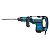 Электромолоток SDS-max BOSCH GSH 7 VC (0611322000)