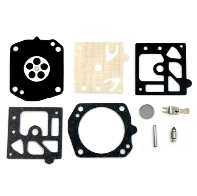 Ремкомплект карбюратора STIHL 440,270 (1128 007 1066) в Нефтеюганске