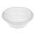 Тарелка одноразовая глубокая (0,475л/0,6л) в Нефтеюганске