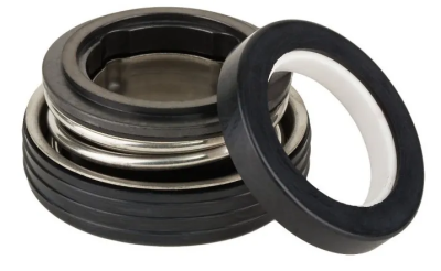 Механический уплотнитель для WB30 в Нефтеюганске