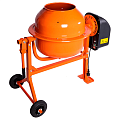 Бетоносмесители