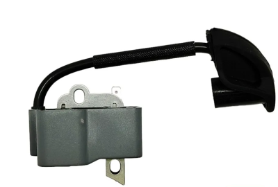 Модуль зажигания STIHL BR500/600 UNITED PARTS в Нефтеюганске