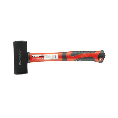 Кувалда  2 кг фибергл. ручка MATRIX MASTER  (10921)  в Нефтеюганске