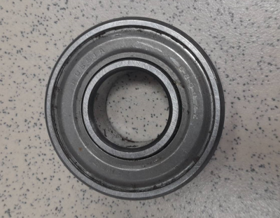 Подшипник (9411063) в Нефтеюганске