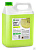 Моющее средство GRASS Carpet Foam Cleaner для ковров 5л в Нефтеюганске