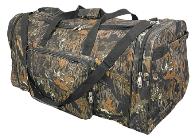 Сумка Багаж (250270090) в Нефтеюганске