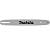 Шина 16" 1,3 3/8" 56 зв. MAKITA (165202-6) в Нефтеюганске