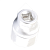specins.ru