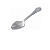 Ложка чайная (МТ-006) в Нефтеюганске