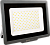 Прожектор светодиод.  50Вт 6500К PFL-C3/SMD JazzWay 5023581 (552785) в Нефтеюганске