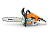 Бензопила STIHL MS 172 (ш.40см., 63PM355) 1148 200 0273Р в Нефтеюганске
