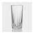Стакан 300 мл. высокий "Венеция"(552828) в Нефтеюганске
